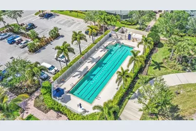 8108 Josefa Way, Naples, FL 34114 - Photo 25