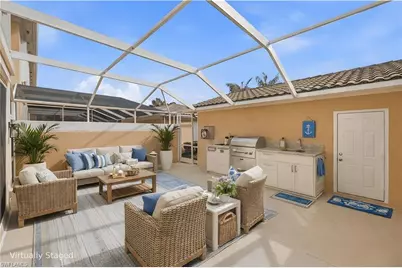 8108 Josefa Way, Naples, FL 34114 - Photo 13