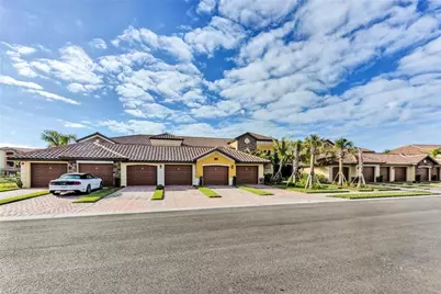 9528 Avellino Way #2515, Naples, FL 34113 - Photo 23