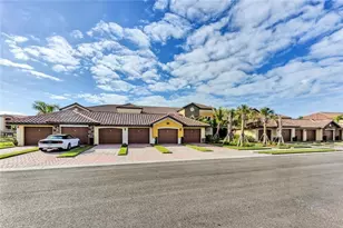 9528 Avellino Wy, Naples, FL 34113 - Photo 23