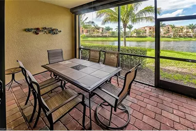 9528 Avellino Way #2515, Naples, FL 34113 - Photo 21