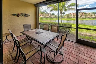 9528 Avellino Wy, Naples, FL 34113 - Photo 21