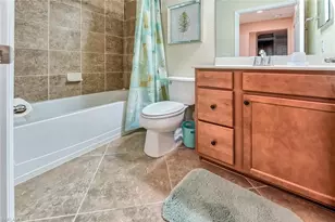 9528 Avellino Wy, Naples, FL 34113 - Photo 19