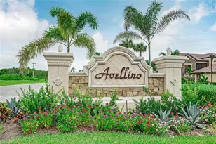 9528 Avellino Wy, Naples, FL 34113 - Photo 25