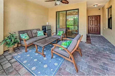 9528 Avellino Way #2515, Naples, FL 34113 - Photo 3