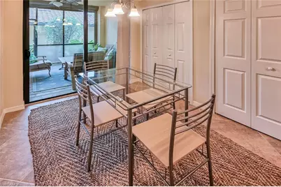 9528 Avellino Way #2515, Naples, FL 34113 - Photo 11