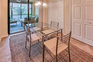 9528 Avellino Wy, Naples, FL 34113 - Photo 11