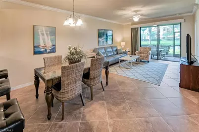 9528 Avellino Way #2515, Naples, FL 34113 - Photo 5