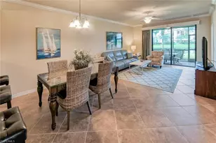 9528 Avellino Wy, Naples, FL 34113 - Photo 5