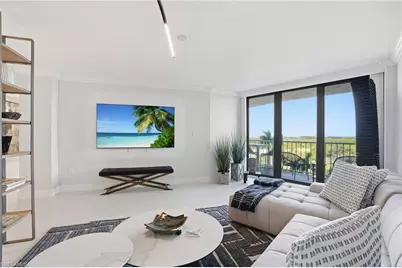 320 Seaview Ct #2-408, Marco Island, FL 34145 - Photo 5