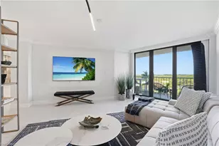 320 Seaview Ct, Marco Island, FL 34145 - Photo 5