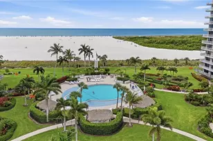 320 Seaview Ct, Marco Island, FL 34145 - Photo 39