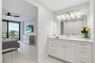 320 Seaview Ct, Marco Island, FL 34145 - Photo 19