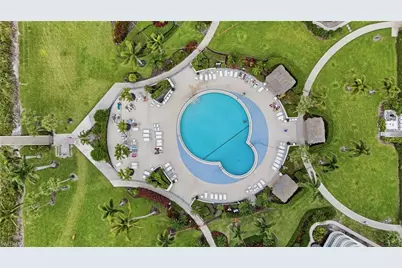 320 Seaview Ct #2-408, Marco Island, FL 34145 - Photo 41