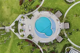 320 Seaview Ct, Marco Island, FL 34145 - Photo 41