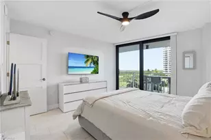 320 Seaview Ct, Marco Island, FL 34145 - Photo 23