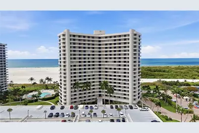 320 Seaview Ct #2-408, Marco Island, FL 34145 - Photo 1