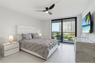 320 Seaview Ct #2-408, Marco Island, FL 34145 - Photo 17