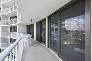 320 Seaview Ct, Marco Island, FL 34145 - Photo 29