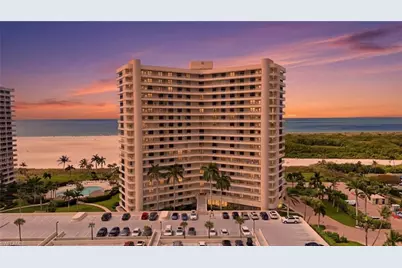 320 Seaview Ct #2-408, Marco Island, FL 34145 - Photo 49