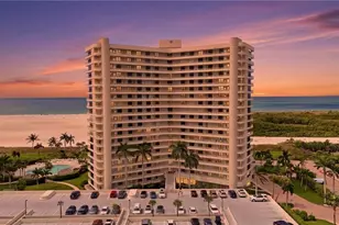 320 Seaview Ct, Marco Island, FL 34145 - Photo 49