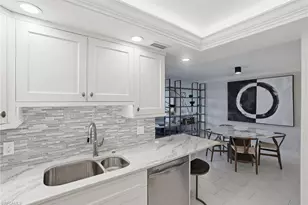 320 Seaview Ct, Marco Island, FL 34145 - Photo 11