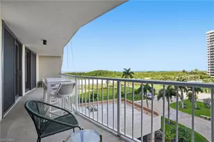 320 Seaview Ct, Marco Island, FL 34145 - Photo 25
