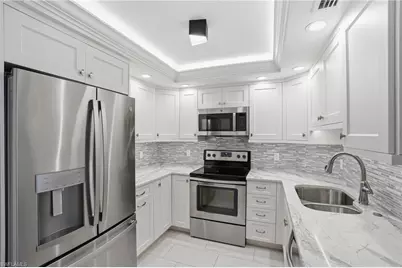 320 Seaview Ct #2-408, Marco Island, FL 34145 - Photo 9