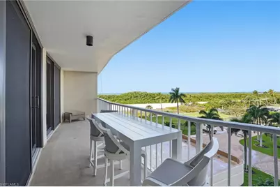 320 Seaview Ct #2-408, Marco Island, FL 34145 - Photo 31