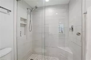 320 Seaview Ct, Marco Island, FL 34145 - Photo 21