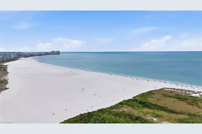 320 Seaview Ct #2-408, Marco Island, FL 34145 - Photo 45