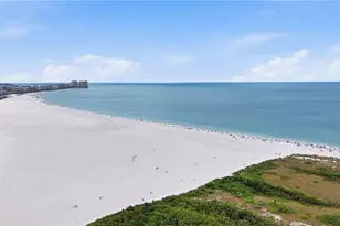 320 Seaview Ct, Marco Island, FL 34145 - Photo 45