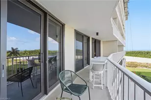 320 Seaview Ct, Marco Island, FL 34145 - Photo 27