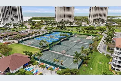 320 Seaview Ct #2-408, Marco Island, FL 34145 - Photo 43