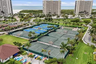 320 Seaview Ct, Marco Island, FL 34145 - Photo 43