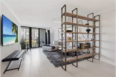 320 Seaview Ct #2-408, Marco Island, FL 34145 - Photo 3