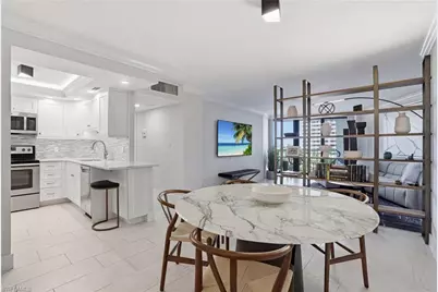 320 Seaview Ct #2-408, Marco Island, FL 34145 - Photo 13