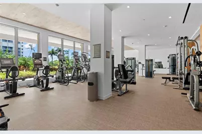 320 Seaview Ct #2-408, Marco Island, FL 34145 - Photo 33