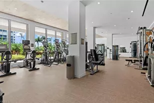 320 Seaview Ct, Marco Island, FL 34145 - Photo 33