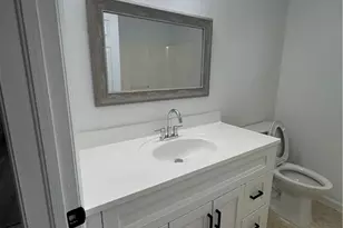 18497 Sarasota Rd, Fort Myers, FL 33967 - Photo 3