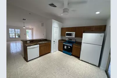 18497 Sarasota Rd, Fort Myers, FL 33967 - Photo 1