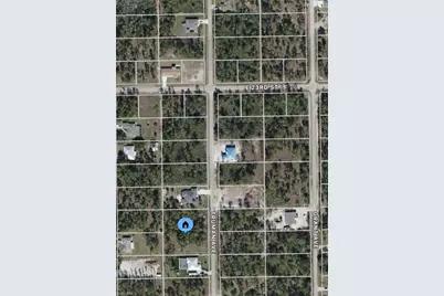 2211 Truman Ave, Alva, FL 33920 - Photo 1