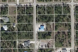 2211 Truman Ave, Alva, FL 33920 - Photo 1