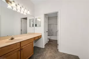 5890 Bur Oaks Ln, Naples, FL 34119 - Photo 11