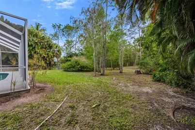 5890 Bur Oaks Ln, Naples, FL 34119 - Photo 25