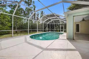 5890 Bur Oaks Ln, Naples, FL 34119 - Photo 3