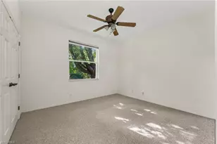 5890 Bur Oaks Ln, Naples, FL 34119 - Photo 9