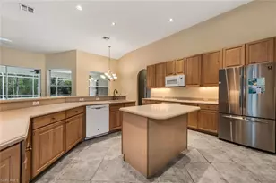 5890 Bur Oaks Ln, Naples, FL 34119 - Photo 7