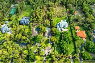 5890 Bur Oaks Ln, Naples, FL 34119 - Photo 23