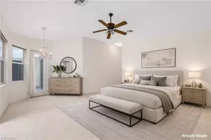 5890 Bur Oaks Ln, Naples, FL 34119 - Photo 15